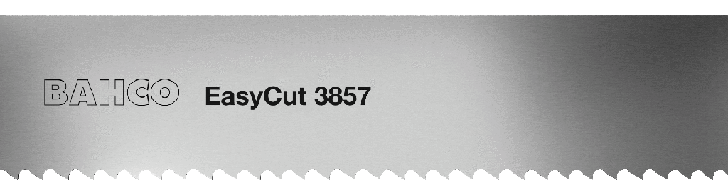 EASY CUT