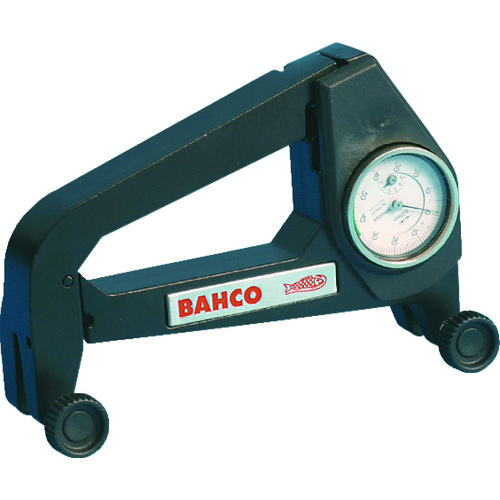Bahco Tansiyon metre