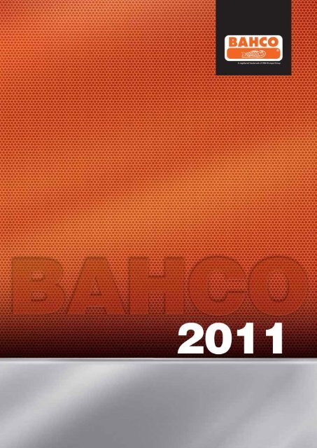 Bahco Yeşil ve kuru dallar için kolastar testere. 23: yeşil dallar //51: kuru dal