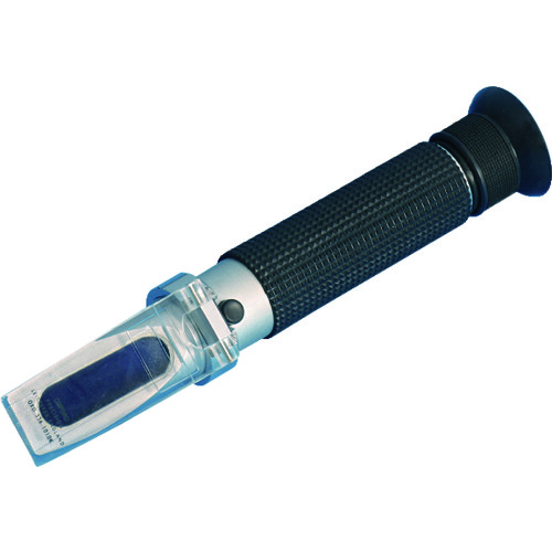 [3870-REFRACTOMETER] Refraktometre