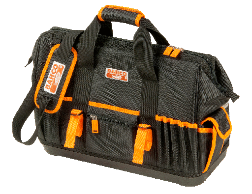 [4750FB2-19A] Bahco 19" çanta