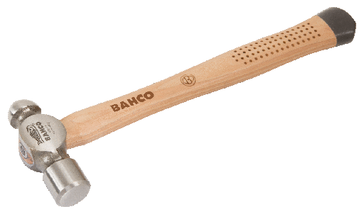 [479-08] Bahco Küresel başlı çekiç