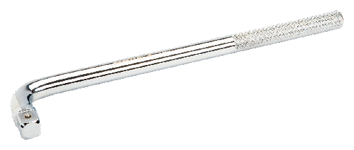 [8963] Bahco Allen kol 3/4"