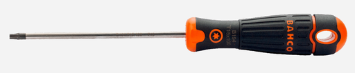 [B194.006.075] Bahco TORX®  tornavida