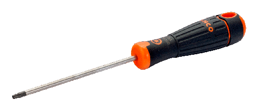 [B194.010.075] Bahco TORX®  tornavida