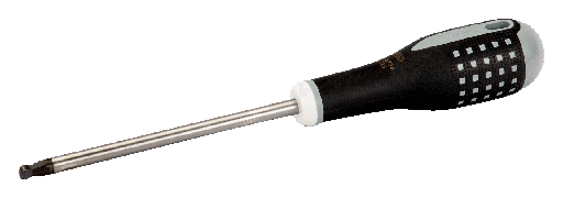 [BE-8710] Bahco ERGO™  Tornavidalar. Altıgen vidalar için