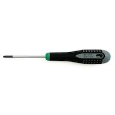 [BE-8920] Bahco ERGO™  Tornavidalar. TORX® vidalar için