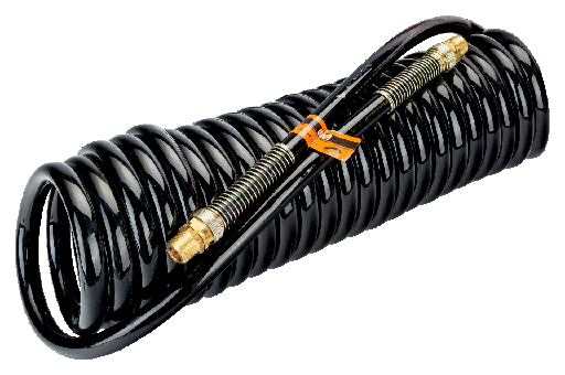 [BPH1310A] Bahco 13 mm spiral hava hortumu
