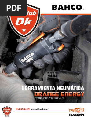 [BPHRC815] Bahco Havalı Hortum Makarası