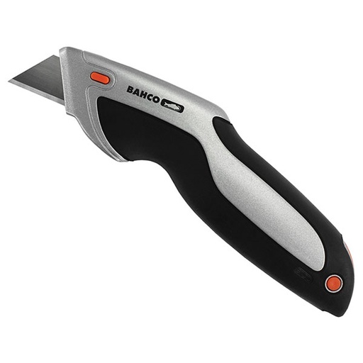 [KEFU-01] Bahco ERGO Maket Bıçağı